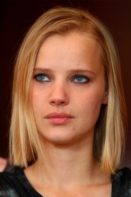 Joanna Kulig — фото