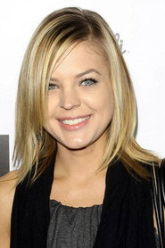 Kirsten Storms — фото