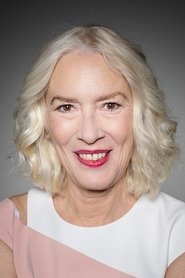 Суси Санчес — фото
