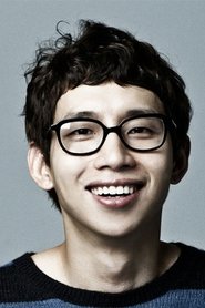봉태규 — фото