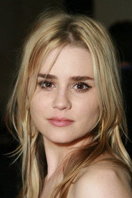 Alison Lohman — фото