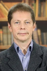 Алексей Ясулович — фото