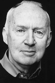 Джим Нортон — фото