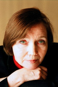 Татьяна Шестакова — фото