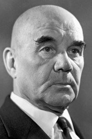 Сергей Блинников — фото