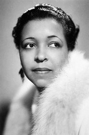 Ethel Waters — фото