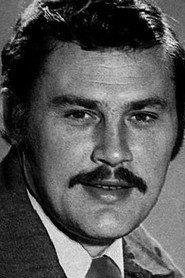 Валерий Хлевинский — фото