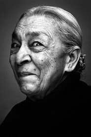 Zohra Sehgal — фото