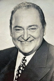 Edward Arnold — фото