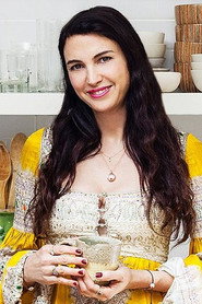 Shiva Rose — фото