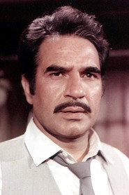 Kulbhushan Kharbanda — фото