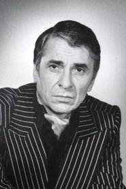 Константин Степанков — фото