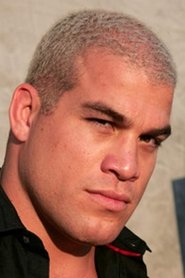 Tito Ortiz — фото
