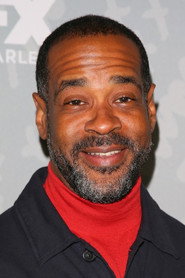 Алекс Десерт — фото