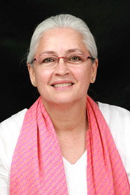 Nafisa Ali — фото
