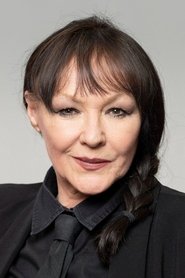 Frances Barber — фото