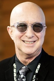 Paul Shaffer — фото