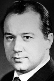 Юрий Волынцев — фото