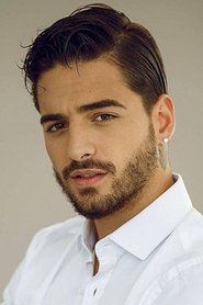 Maluma — фото
