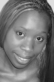 Sylvia Johnson — фото