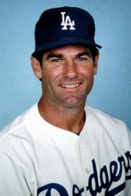 Steve Garvey — фото