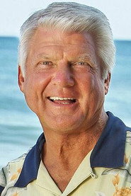 Jimmy Johnson — фото