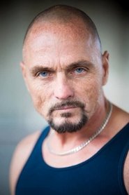 Дэннис Кейффер — фото
