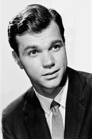 Darryl Hickman — фото