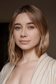 Olesya Rulin — фото