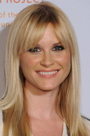 Bonnie Somerville — фото