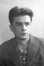 Пантелеймон Крымов — фото