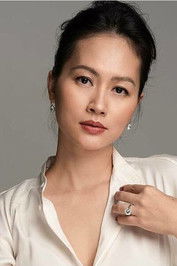 Đỗ Thị Hải Yến — фото