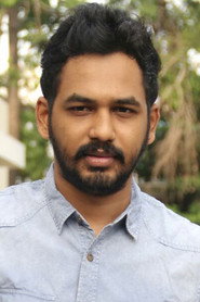 HipHop Tamizha Adhi — фото
