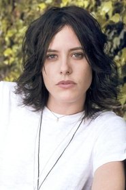 Kate Moennig — фото