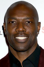 Terrell Owens — фото