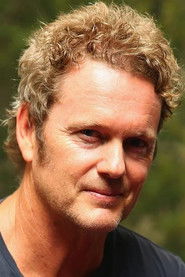 Craig McLachlan — фото