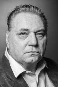 Виктор Смирнов — фото