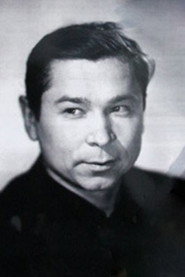 Александр Лебедев — фото