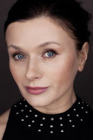 Ирина Дворовенко — фото
