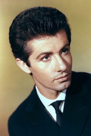 George Chakiris — фото