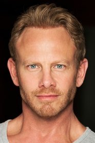 Ian Ziering — фото