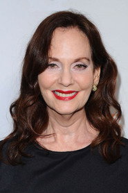 Лесли Энн Уоррен — фото