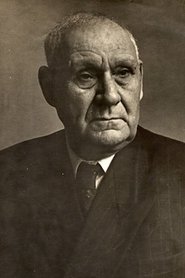 Мирза Алиев — фото