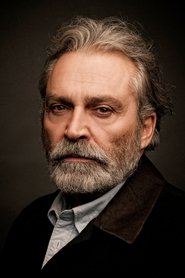 Халук Бильгинер — фото