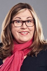 Liza Tarbuck — фото