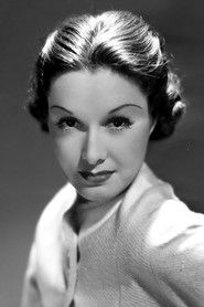 Gail Patrick — фото