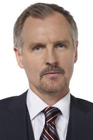 Эндрю Эйрли — фото