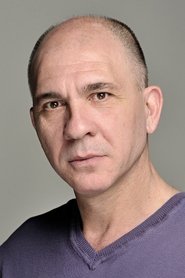Дарио Грандинетти — фото