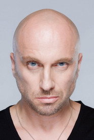 Дмитрий Нагиев — фото