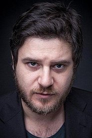 Аврора Джовинаццо — фото